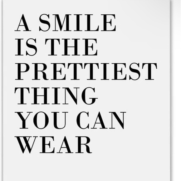 Meet your Posher, Regina - Picture 1 of 1